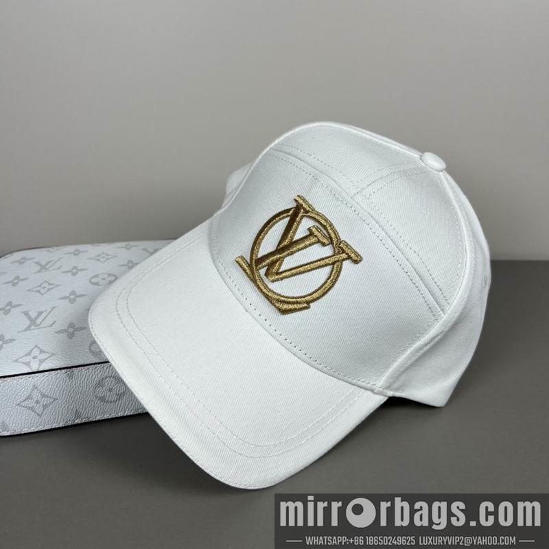 Replica LV cap dx44