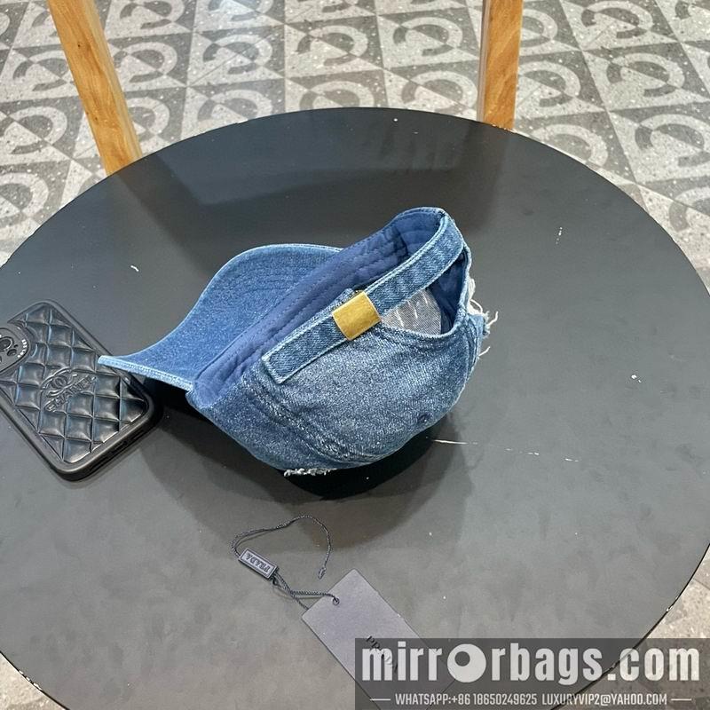 Replica Prada cap 050704