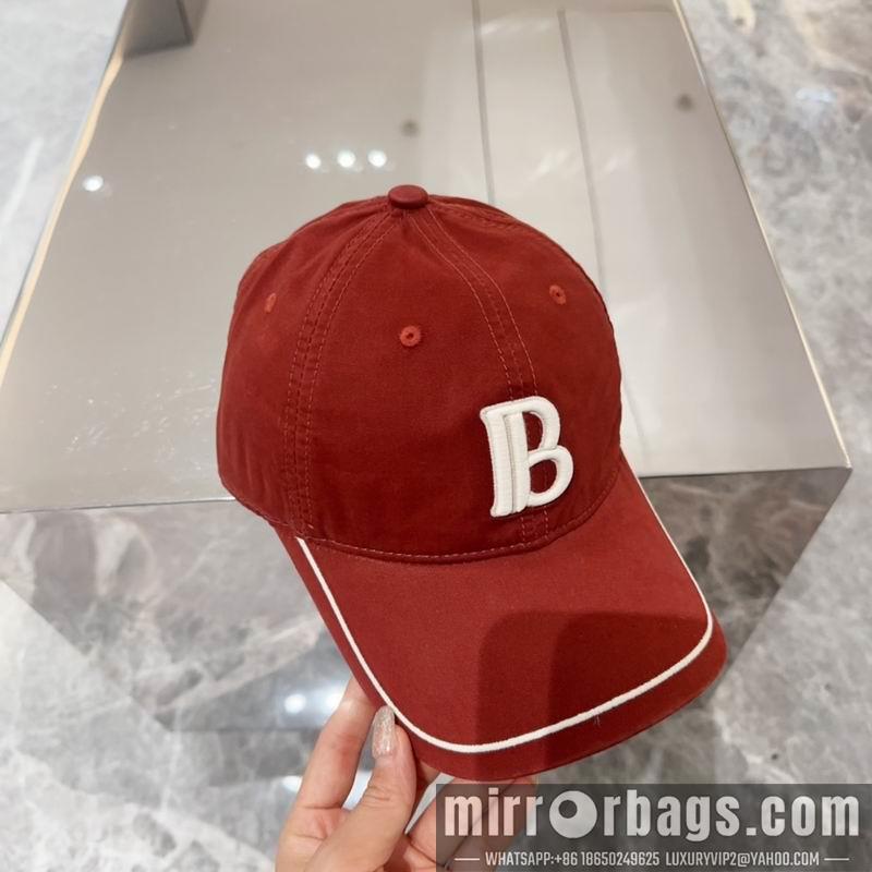 Replica Balenciaga cap 050708