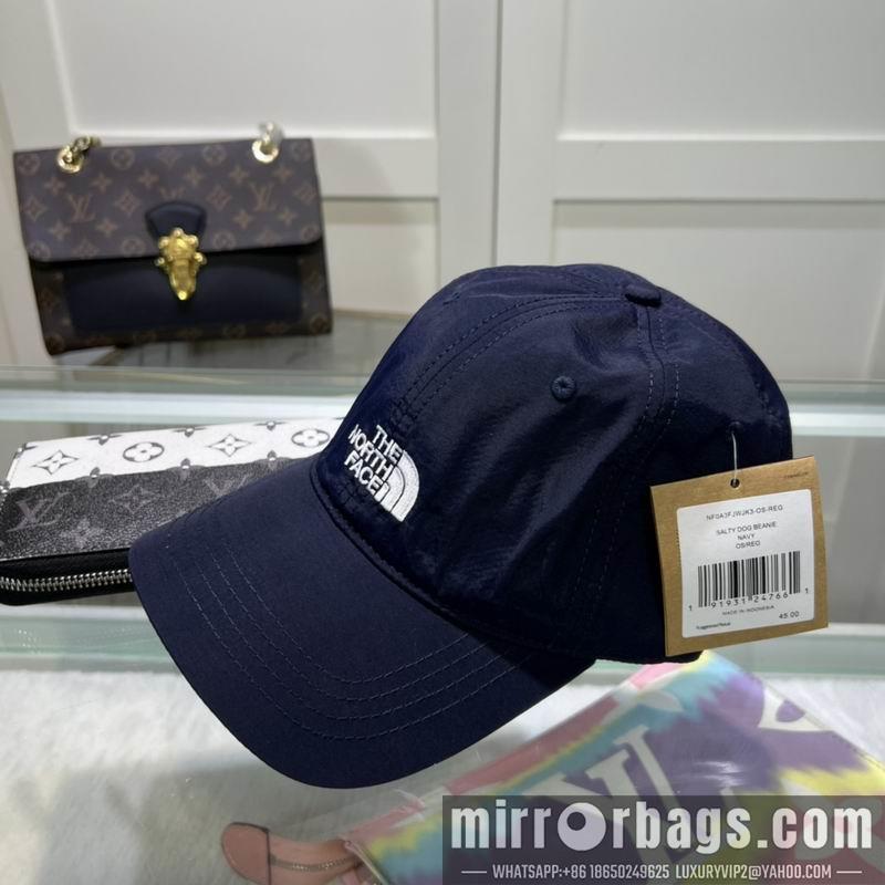Replica The North Face cap dx01