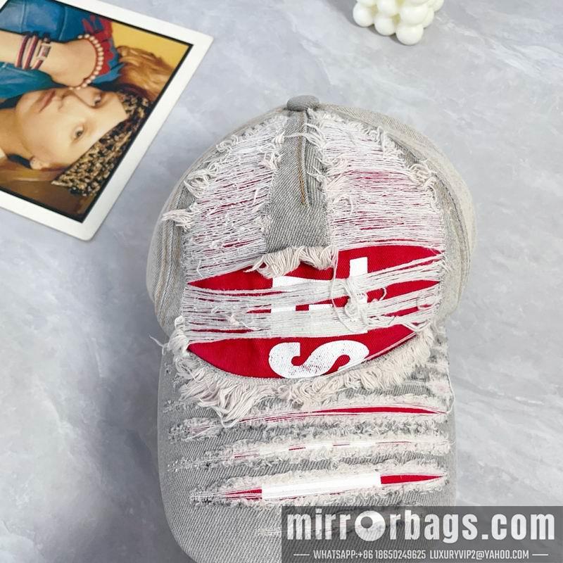 Replica Diesel cap dx08