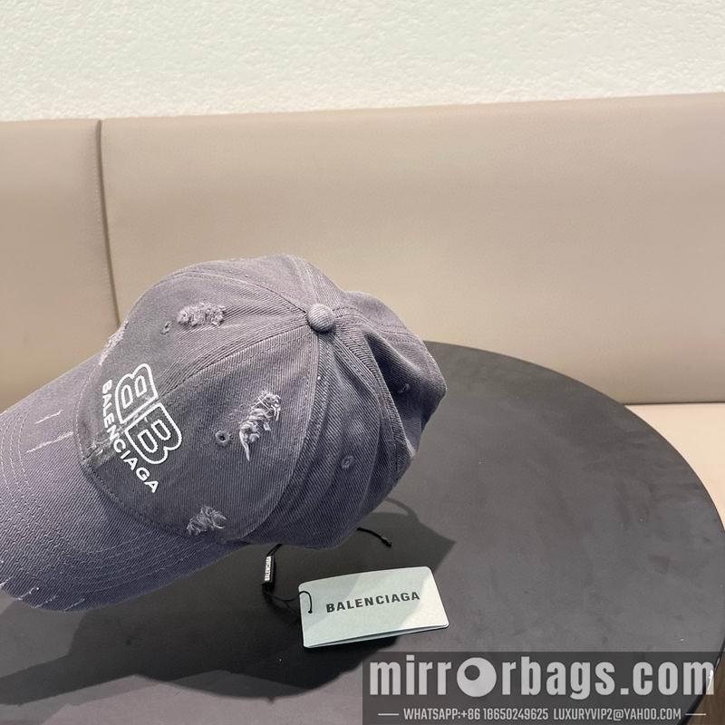 Replica Balenciaga cap 050714