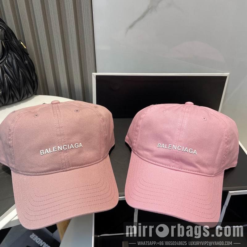 Replica Balenciaga cap 040201