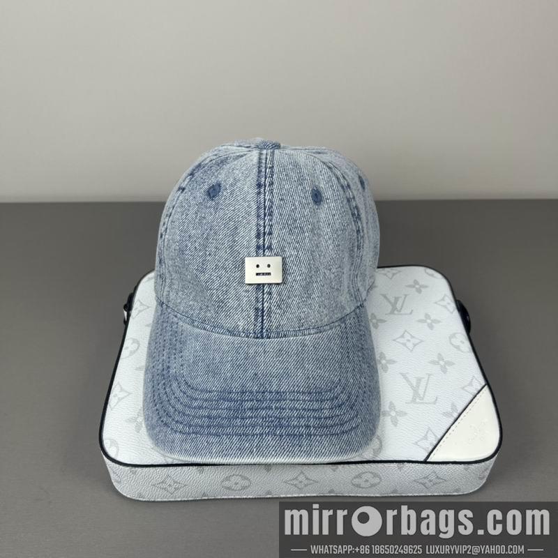 Replica Ance cap 020801