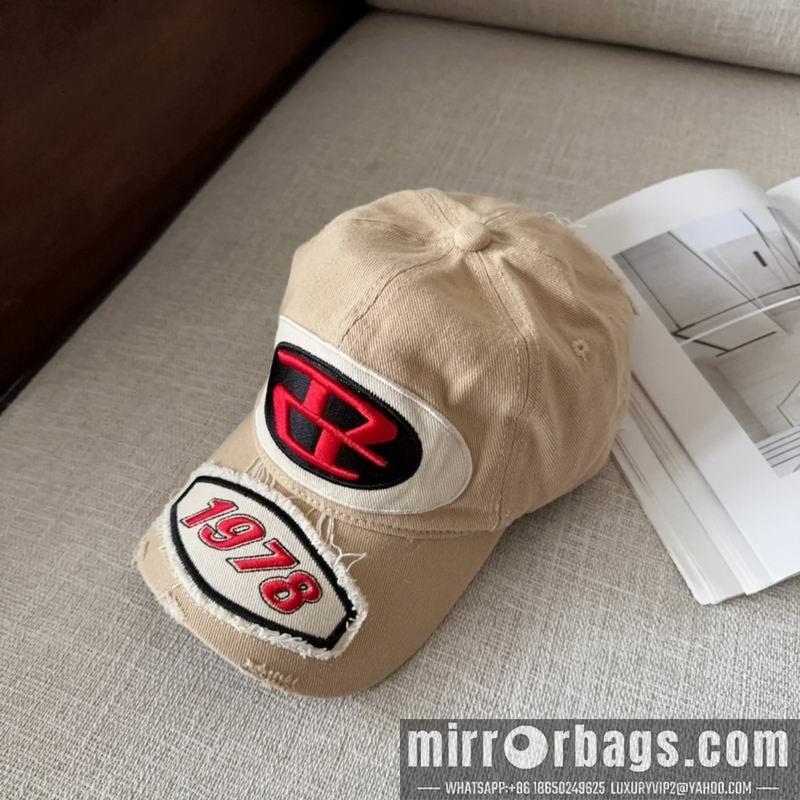 Replica Diesel cap dx15