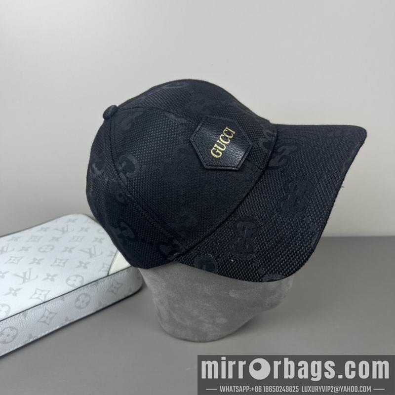 Replica Gucci Hat dx02
