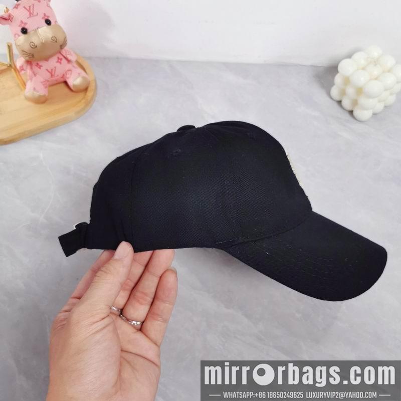 Replica Celine cap dx04