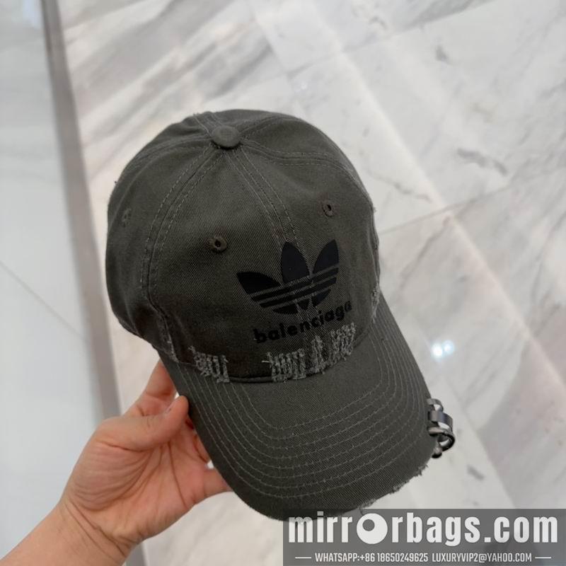 Replica Balenciaga cap dx78
