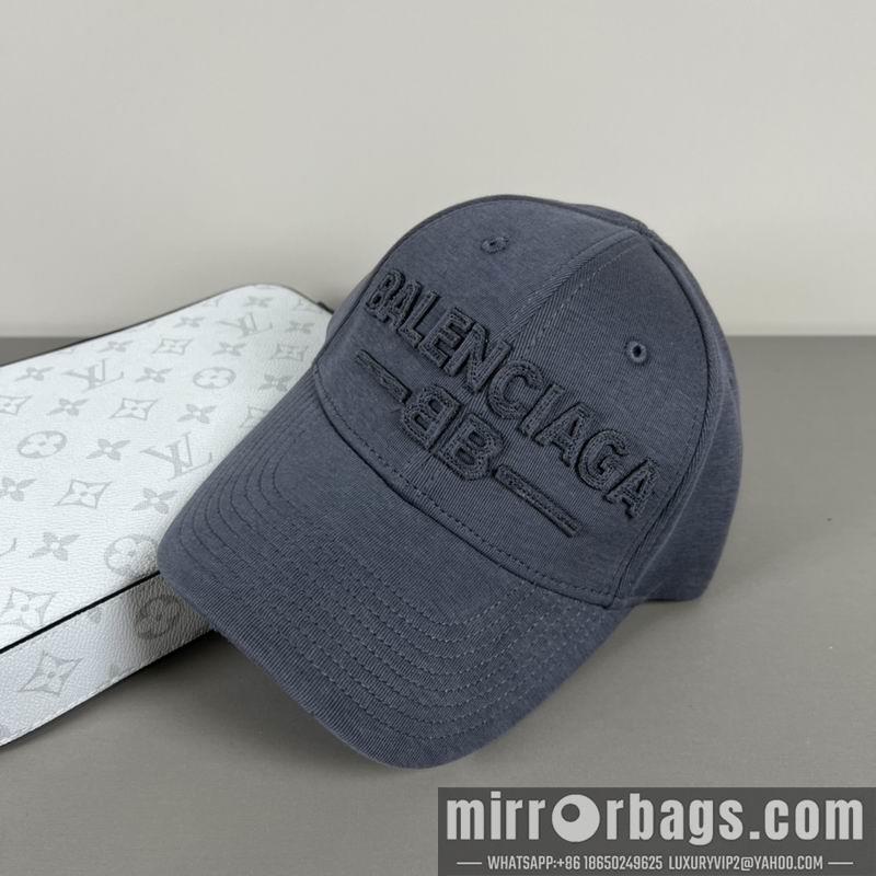 Replica Balenciaga Hat dx09