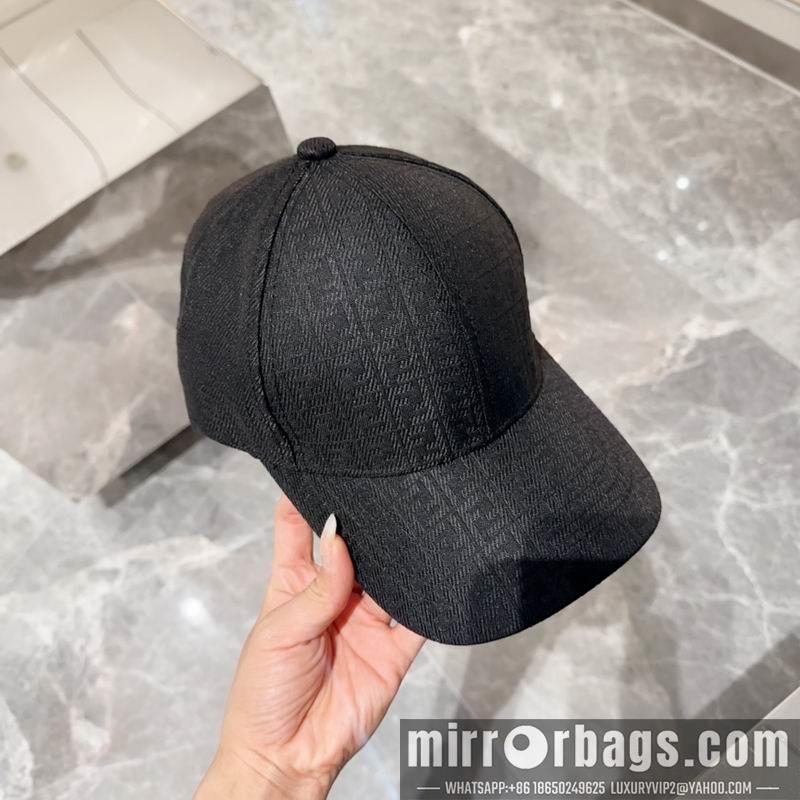 Replica Fendi cap 041702