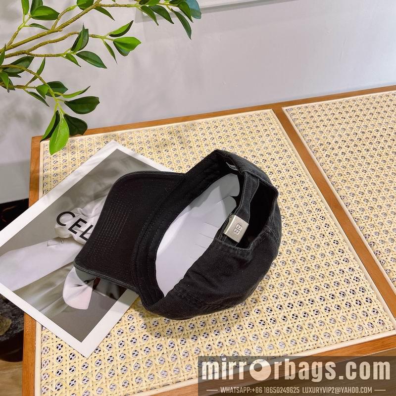 Replica Balenciaga cap dx112