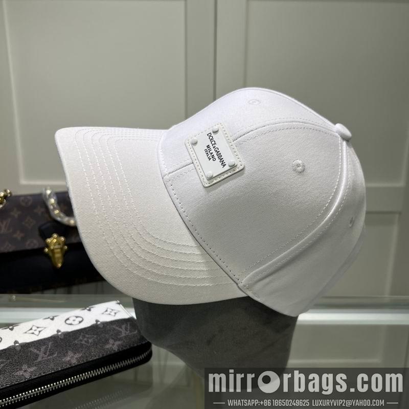 Replica DG cap 061015
