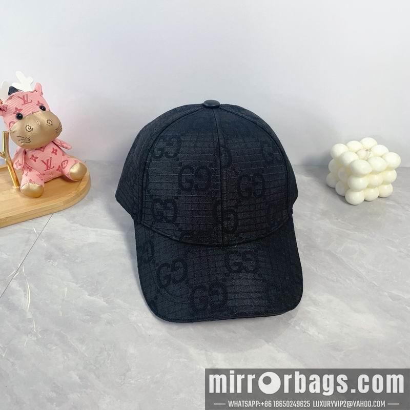Replica Gucci cap dx39