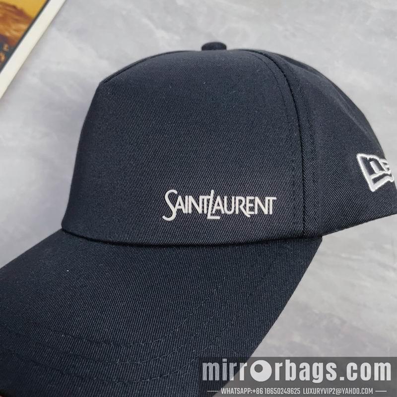 Replica YSL cap dx17