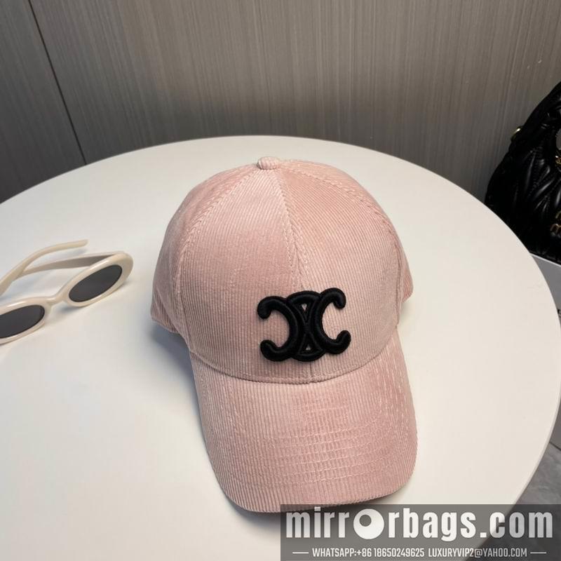 Replica Alexander Wang cap dx18