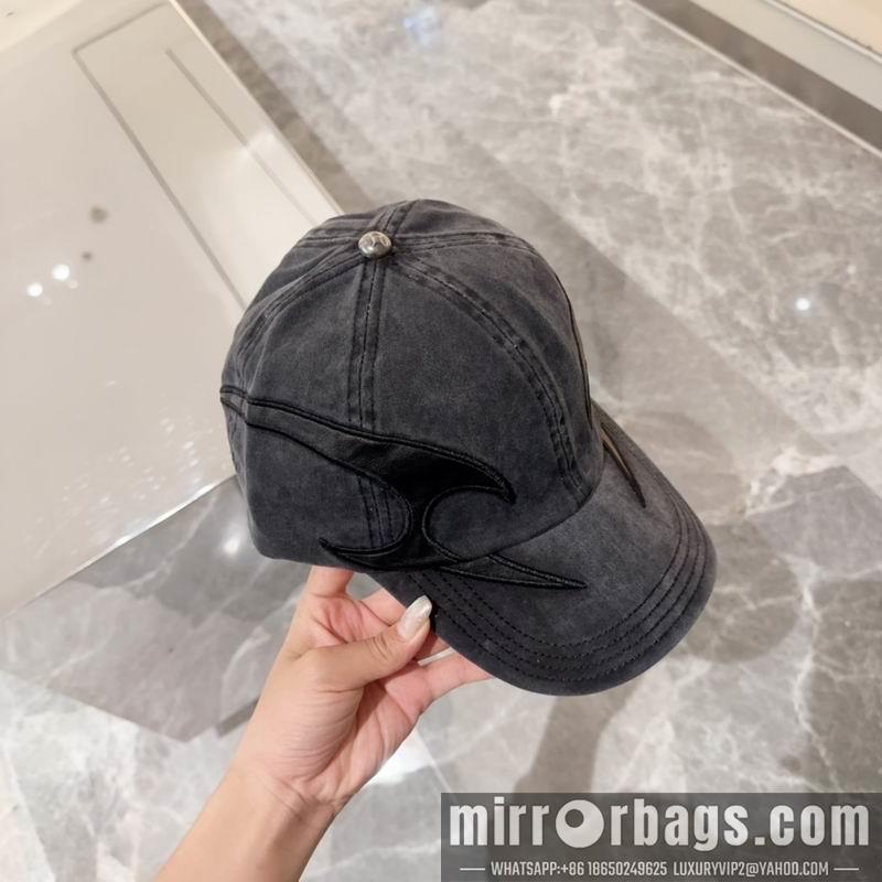Replica Other cap 091401