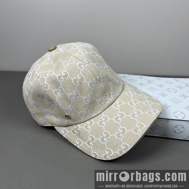 Replica Gucci Hat 021001