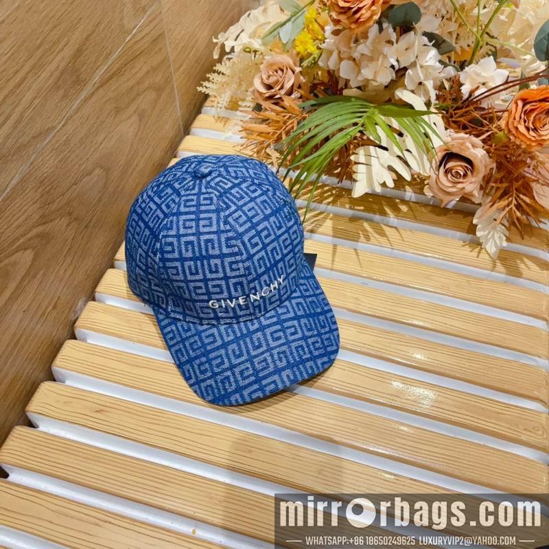 Replica Givenchy Hat 102801