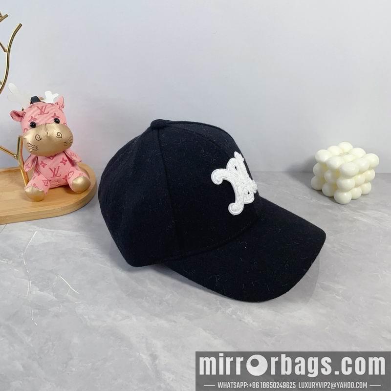 Replica Celine cap dx73