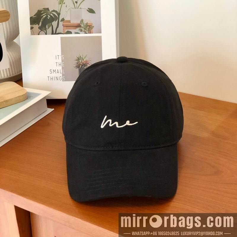 Replica Other cap 092701