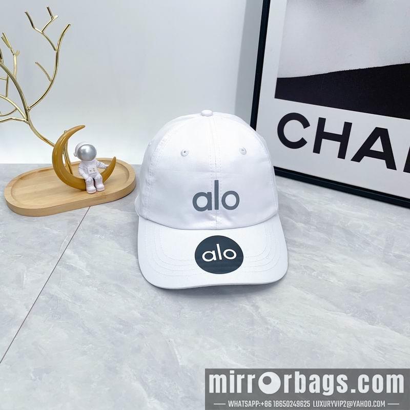 Replica Alo cap dx08