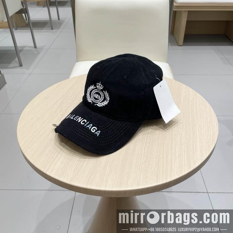 Replica Balenciaga Cap 032001