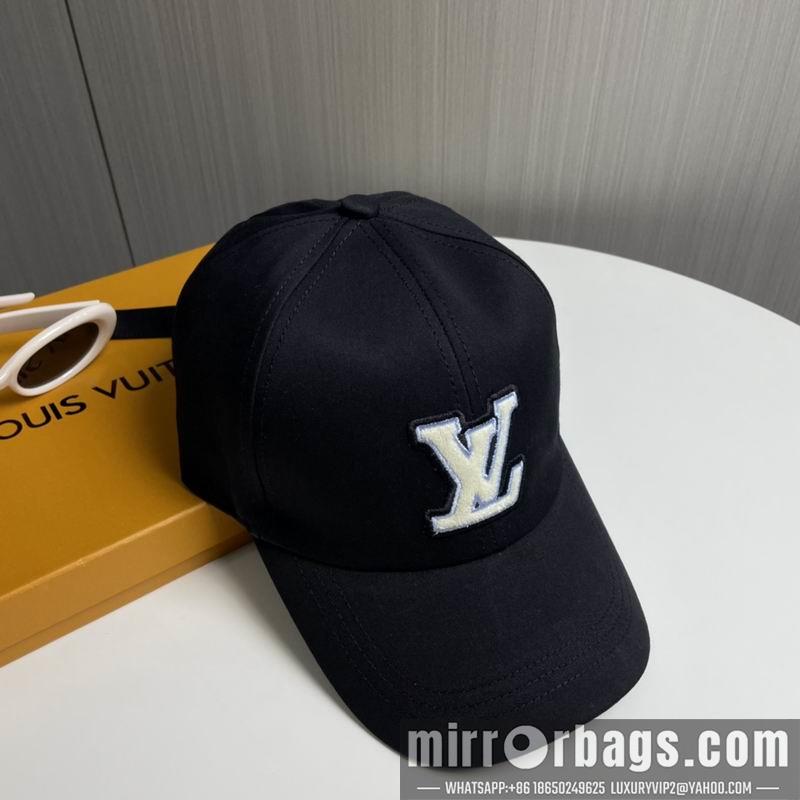 Replica LV Hat dx159