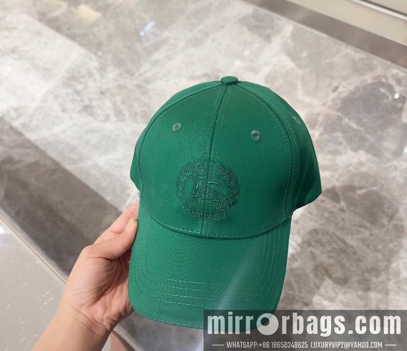 Replica Hermes cap 042801