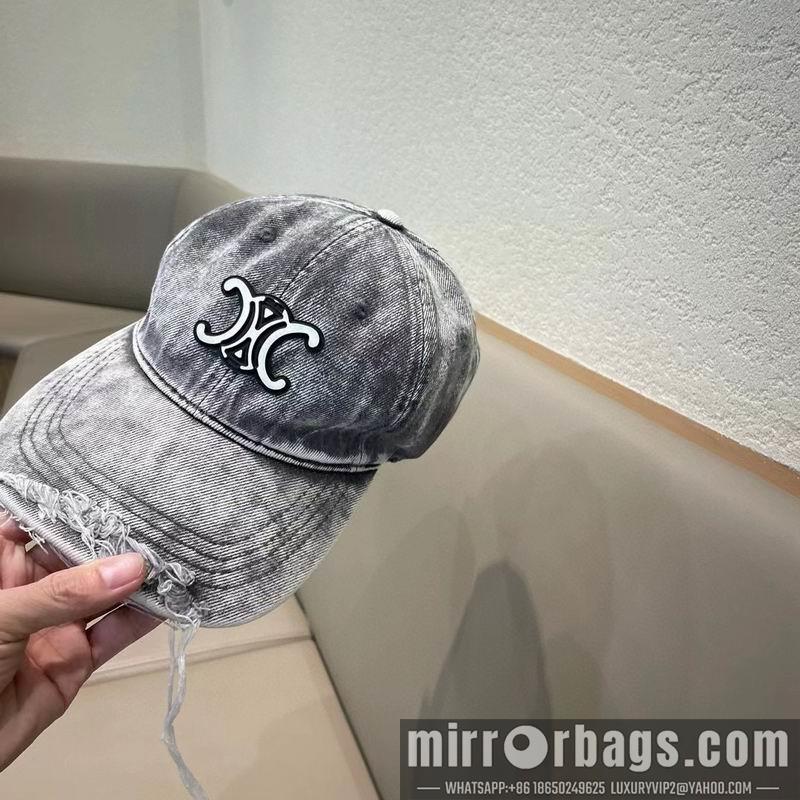 Replica Celine Cap 032001