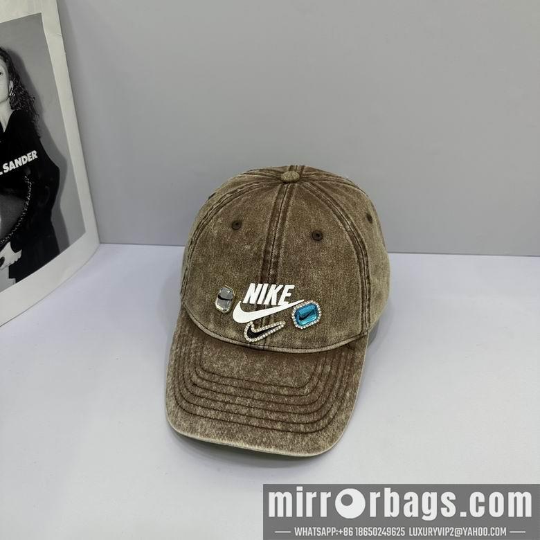 Replica Nike Cap dxn02