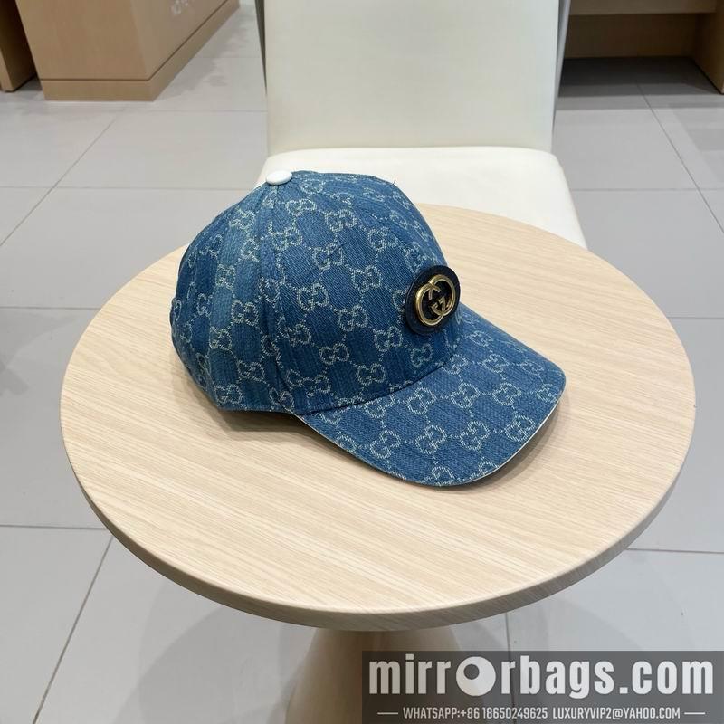 Replica Gucci Hat 011501