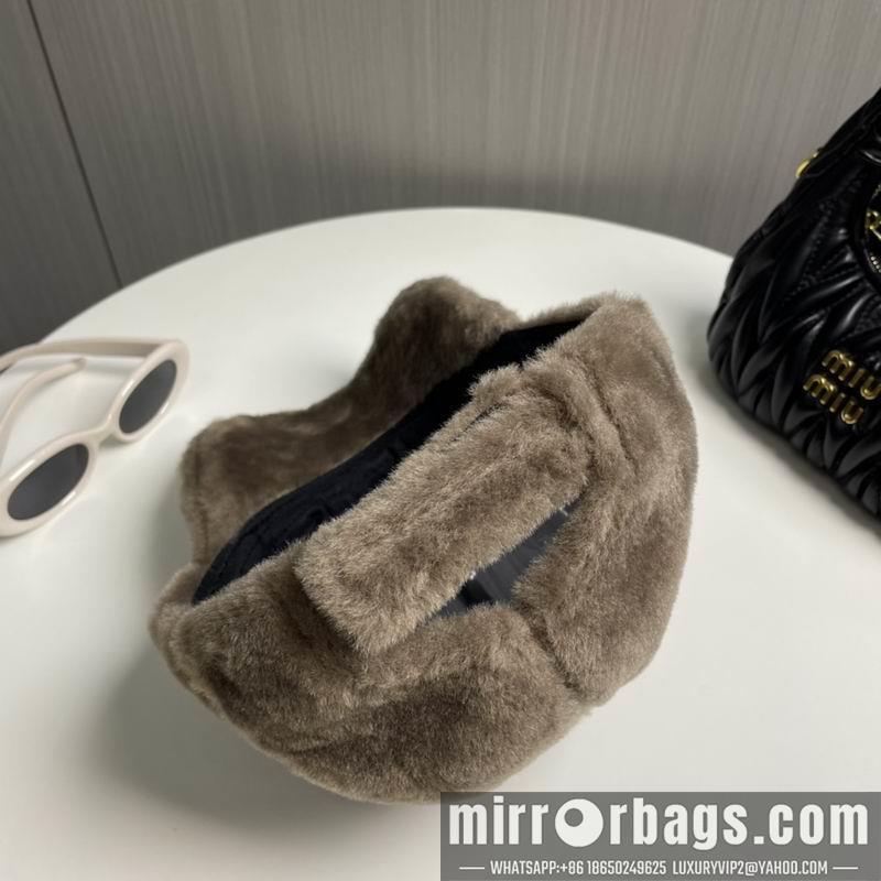 Replica Canada Goose cap dx04
