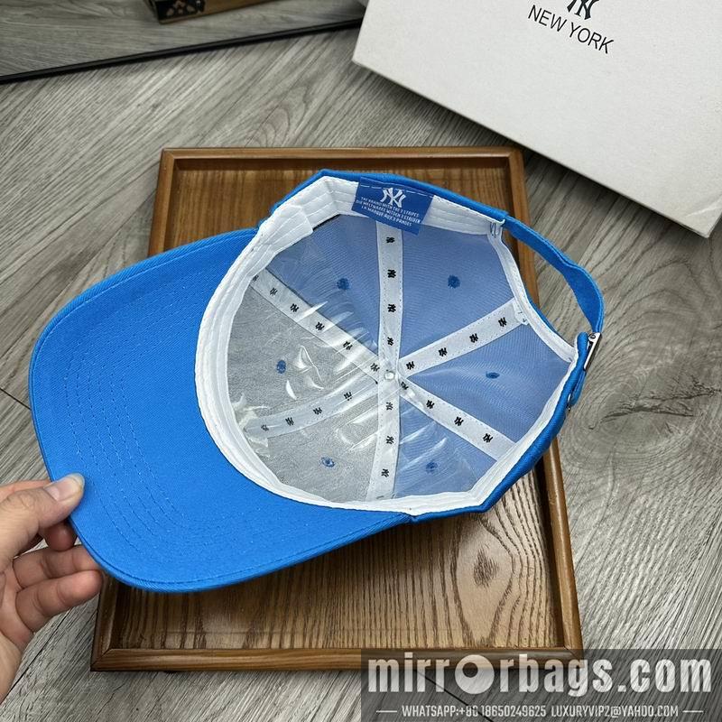 Replica NY cap dx09