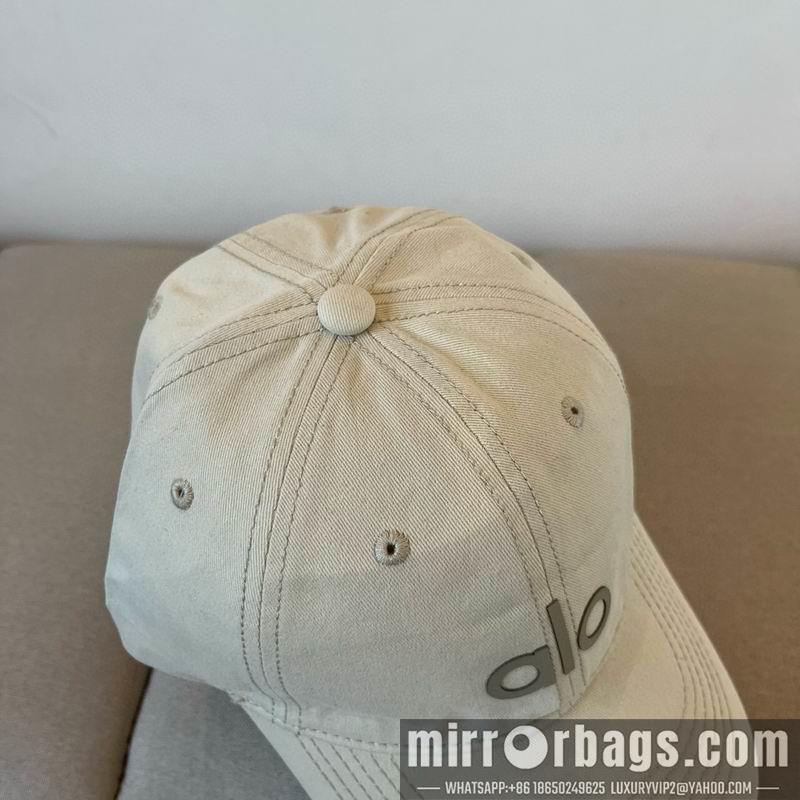 Replica Alo cap dx13