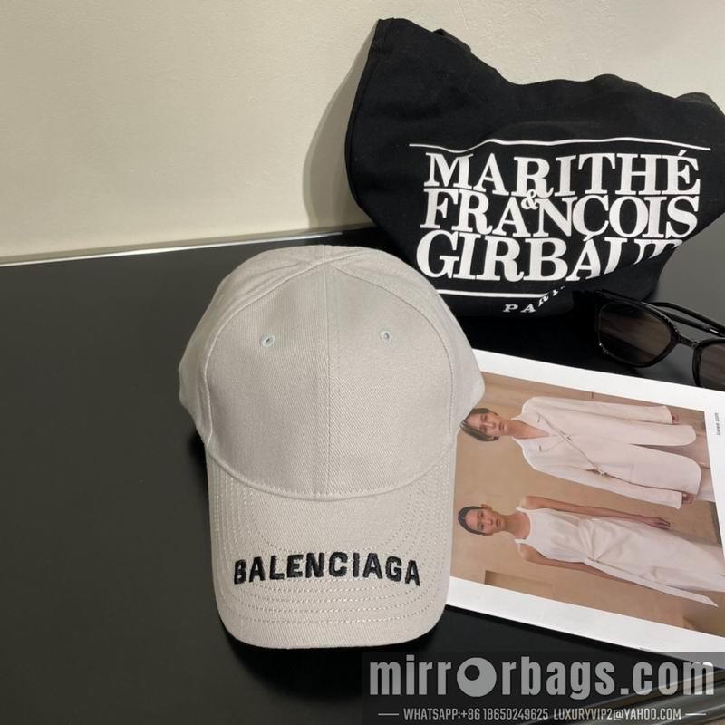 Replica Balenciaga Hat 090603