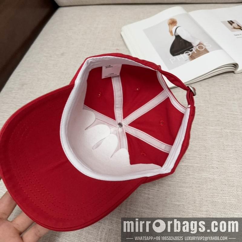Replica Other cap dx42
