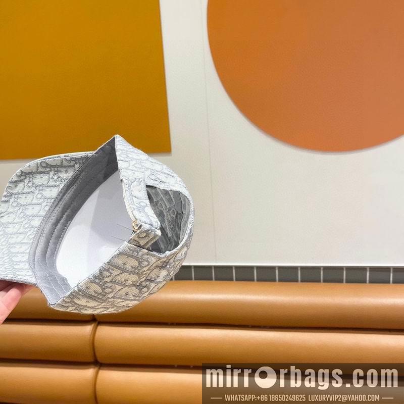 Replica Dior Hat 020801