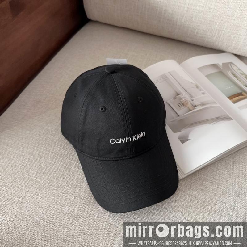 Replica CK cap dx30