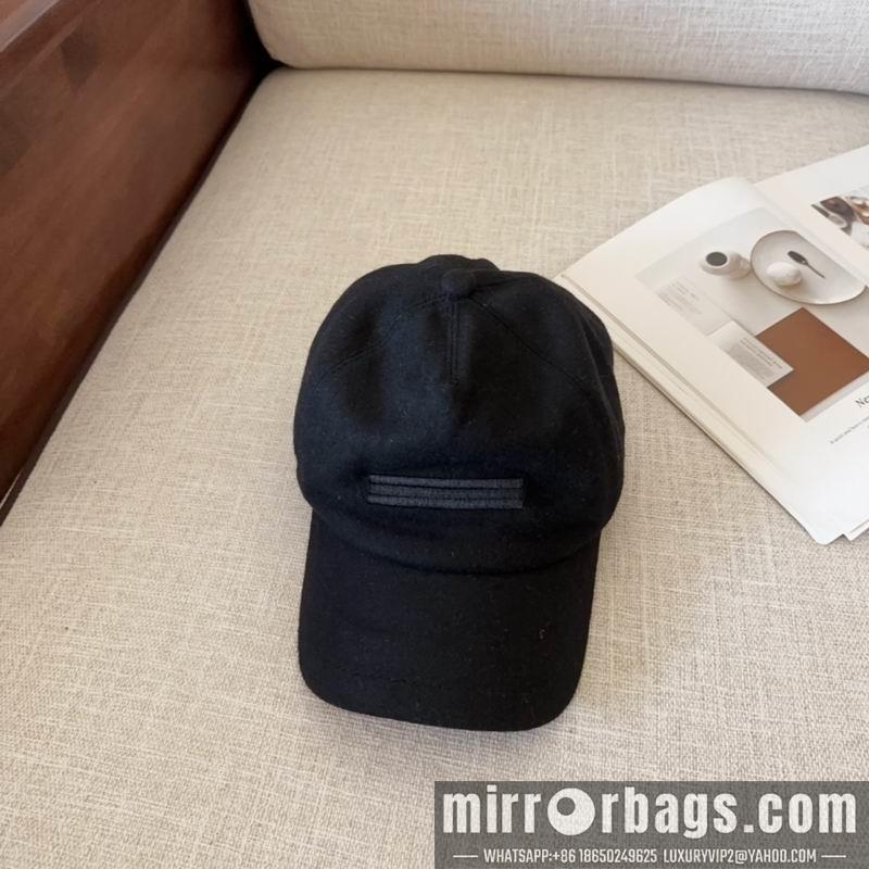 Replica Zenga cap dx06