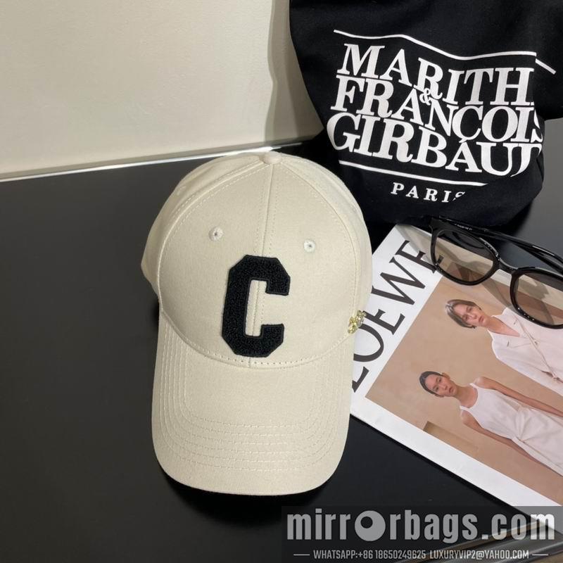 Replica Celine cap dx69