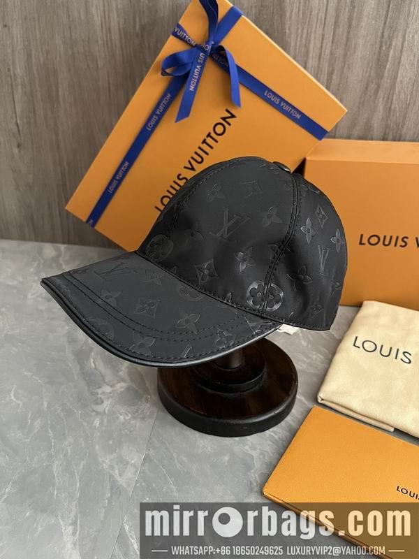Replica LV cap dx03