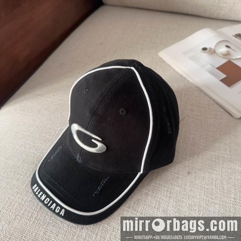 Replica Balenciaga Hat dx24