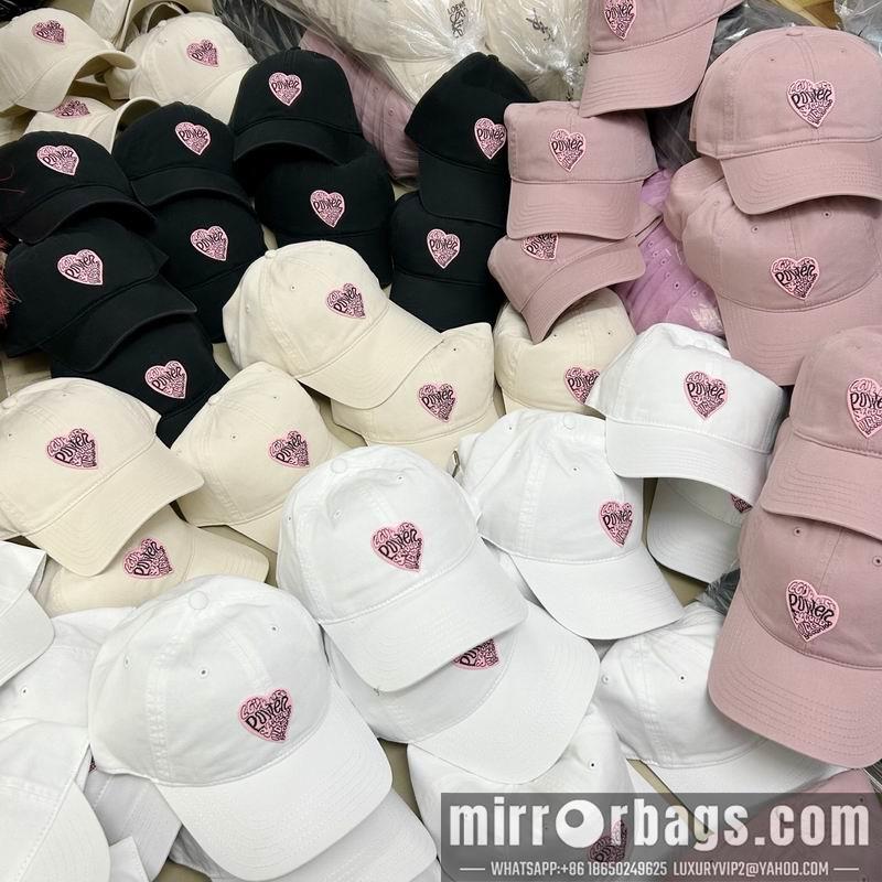 Replica Other cap dx29
