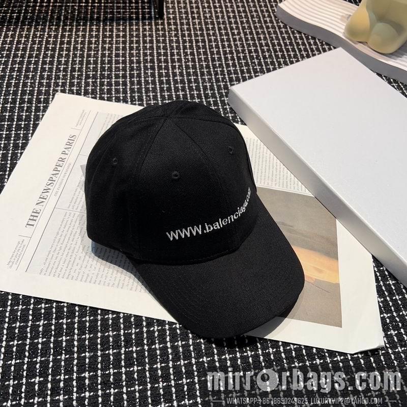 Replica Balenciaga Hat dx01