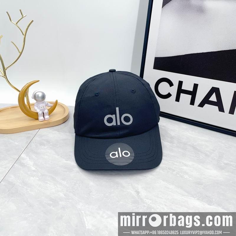 Replica Alo cap dx08
