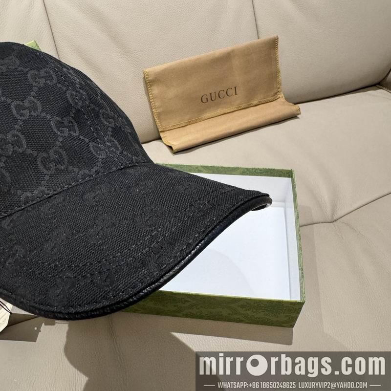Replica Gucci Hat 091403