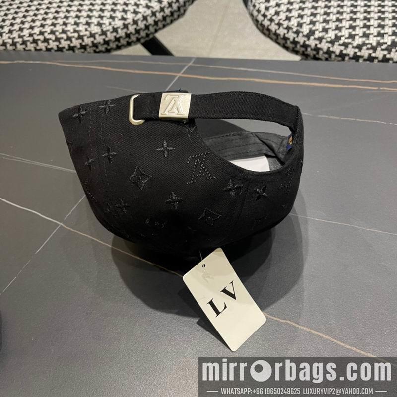 Replica LV Hat 071204