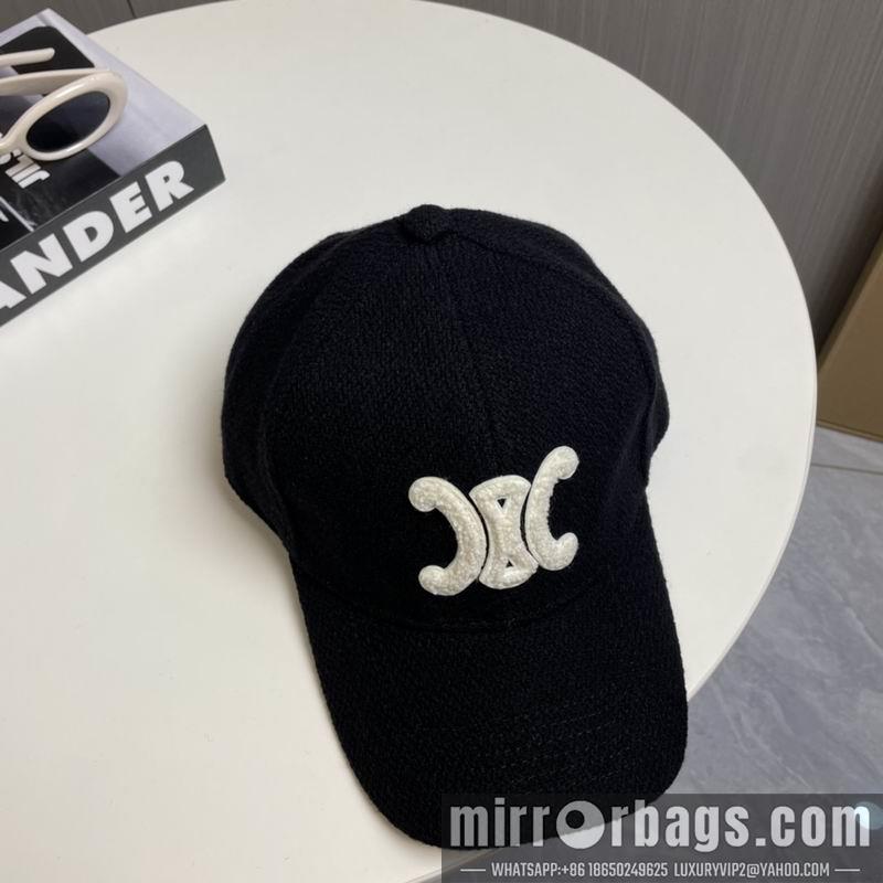 Replica Celine Hat dx122