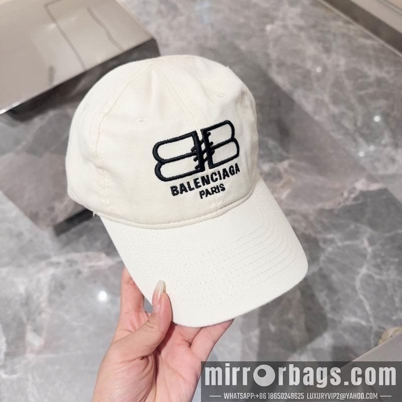 Replica Balenciaga Hat 041701