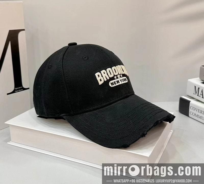 Replica Other cap 050705